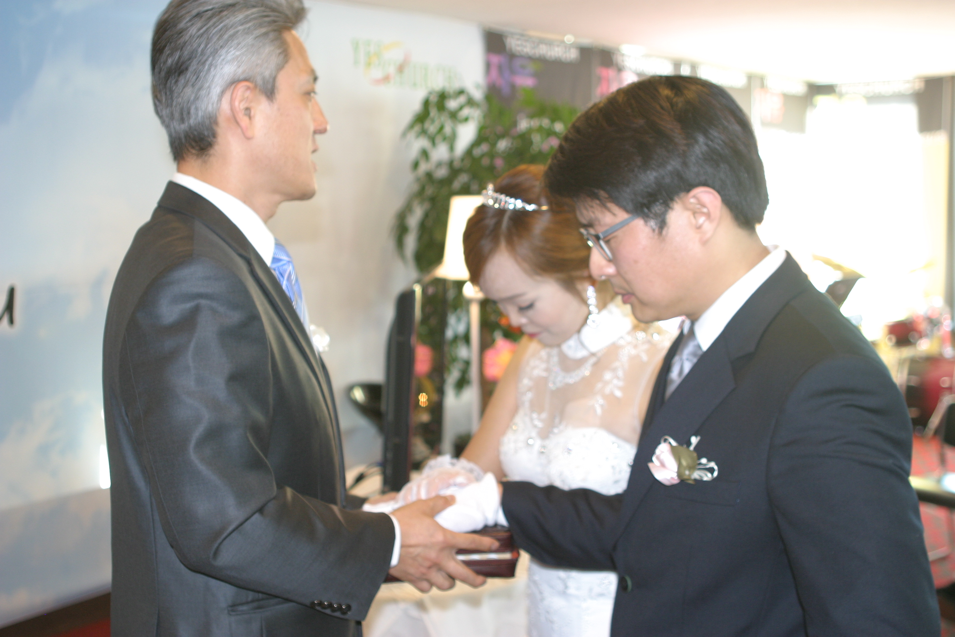 IMG_6441.JPG