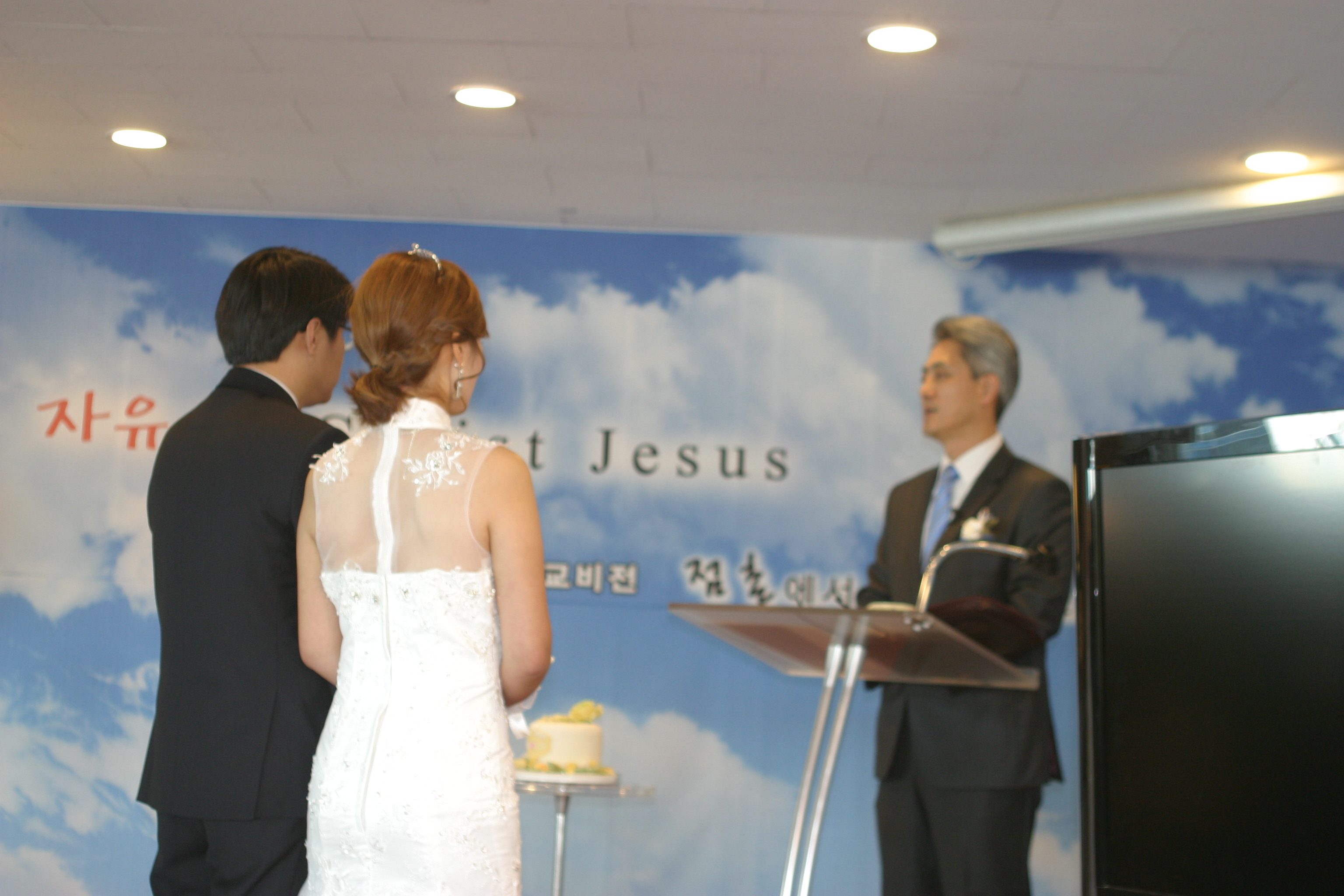 IMG_6400.JPG