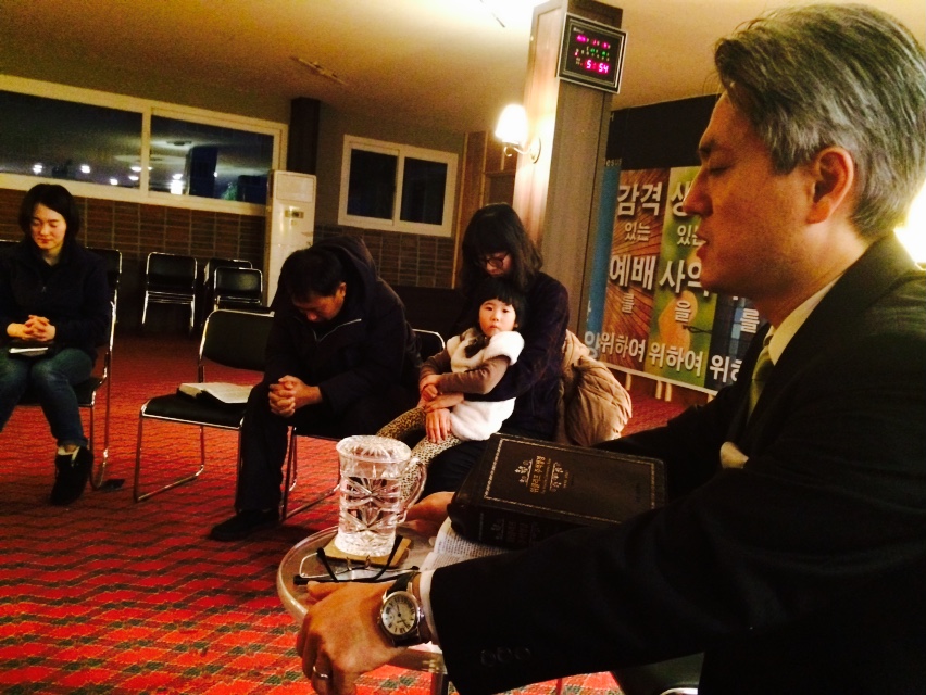 KakaoTalk_20150104_183626847.jpg