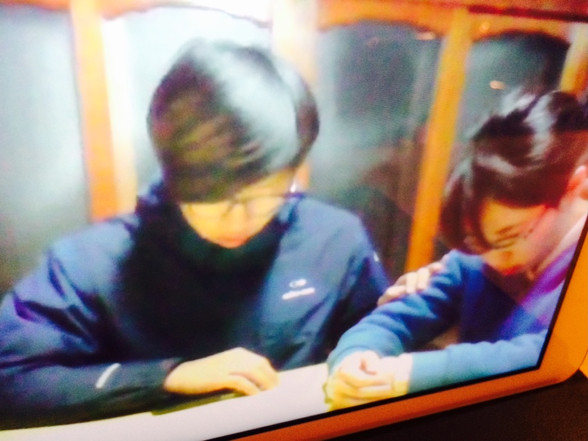 KakaoTalk_20150104_183644186.jpg