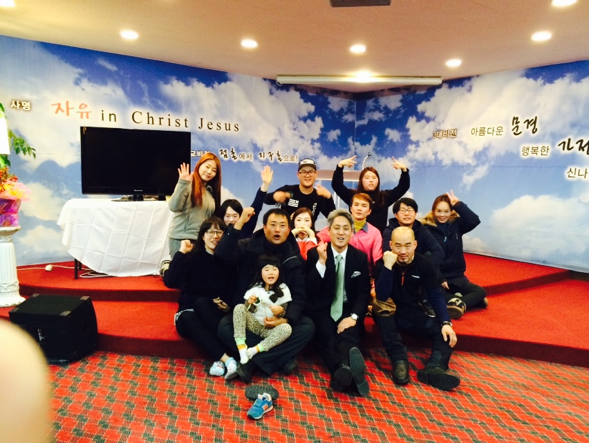 KakaoTalk_20150104_184009888.jpg