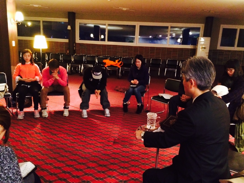 KakaoTalk_20150104_183627764.jpg