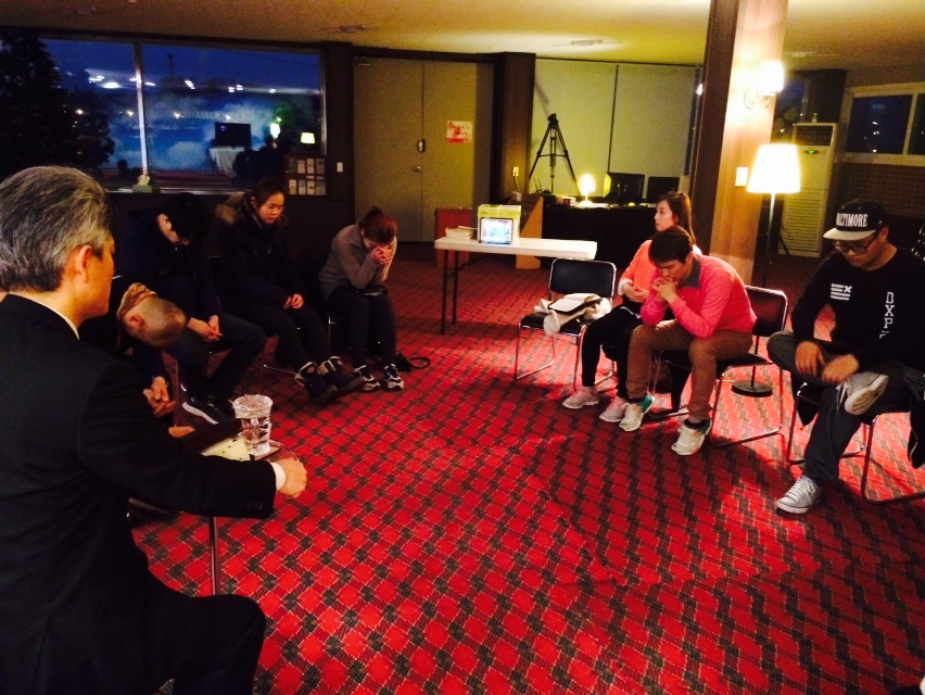 KakaoTalk_20150104_183627791.jpg