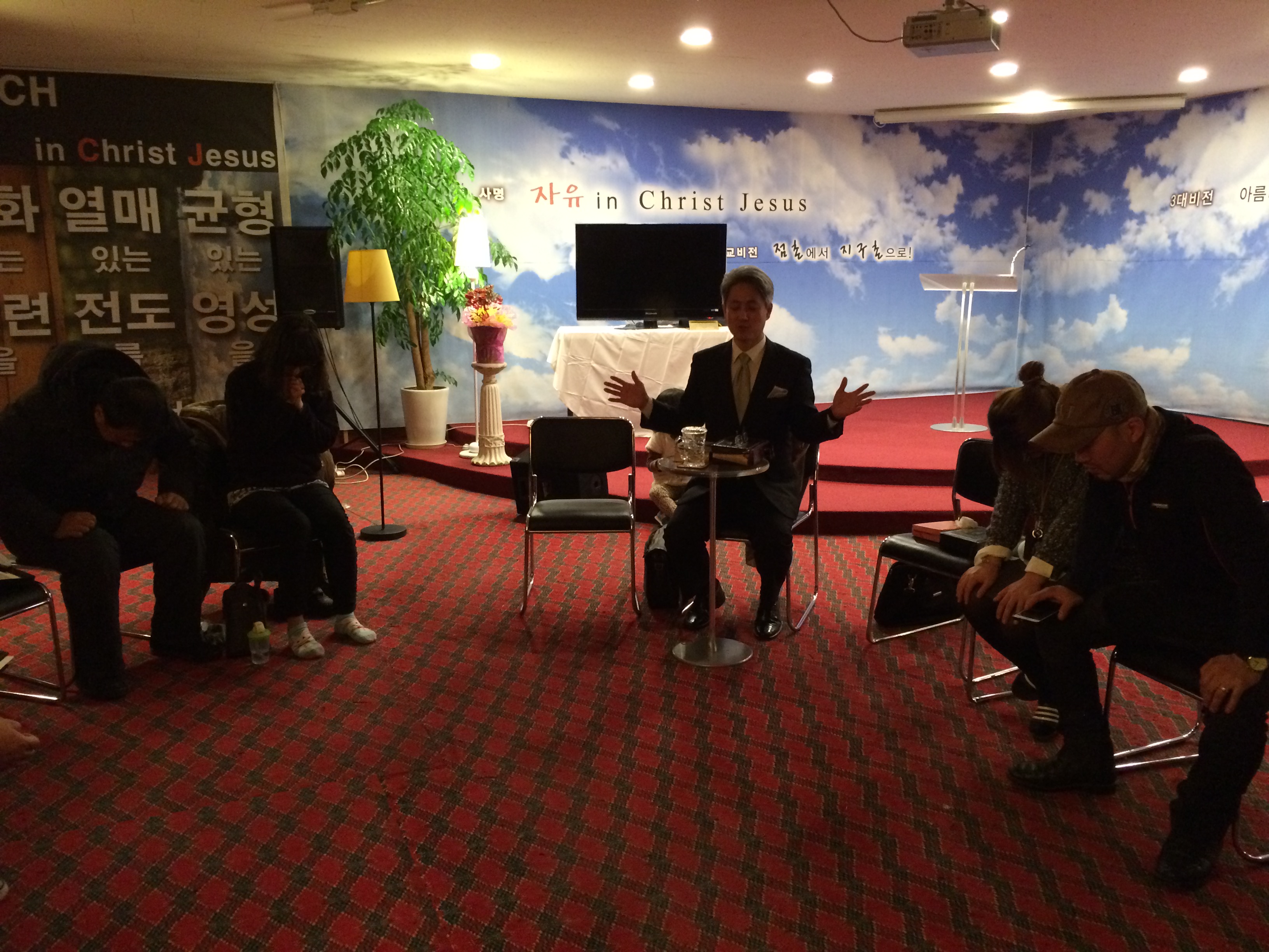 KakaoTalk_20150104_183708903.jpg