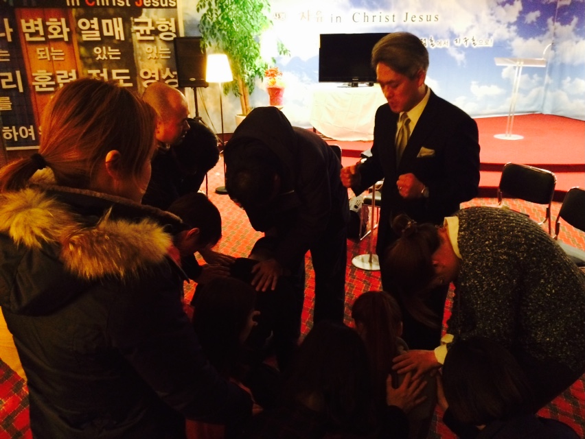 KakaoTalk_20150104_183628864.jpg