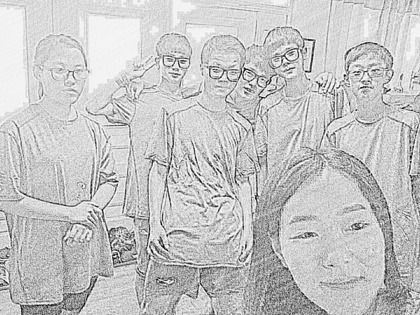 KakaoTalk_20150808_211610307.jpg