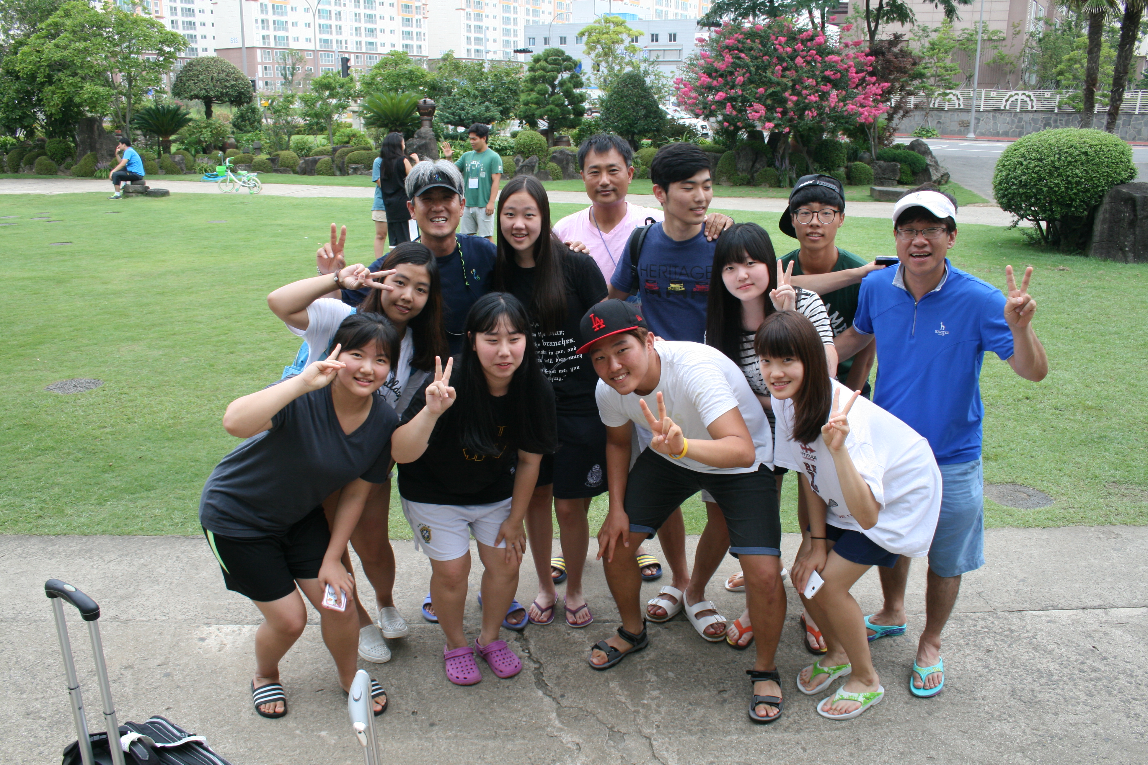 IMG_2316.JPG