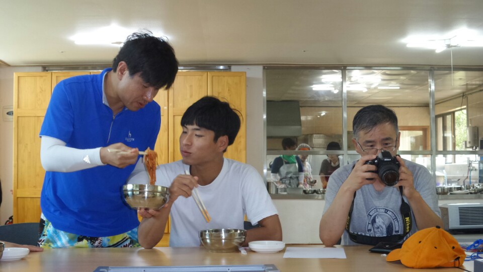 KakaoTalk_20140807_131357981.jpg