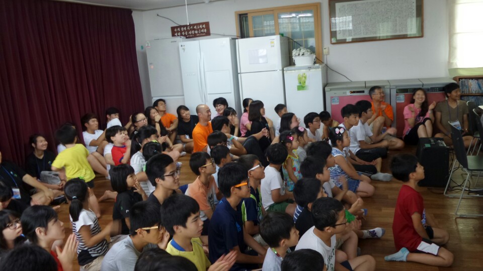 KakaoTalk_20140804_185106733.jpg