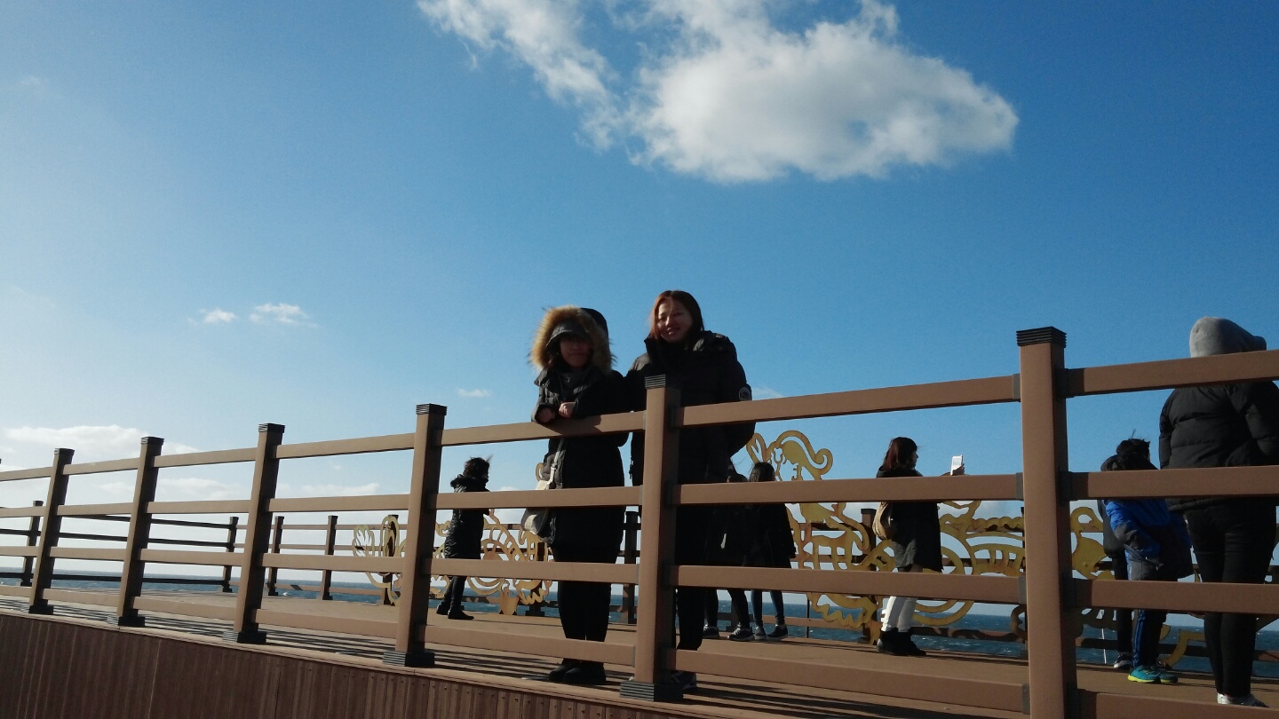KakaoTalk_20150106_152522479.jpg
