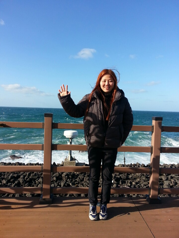 KakaoTalk_20150106_152524571.jpg
