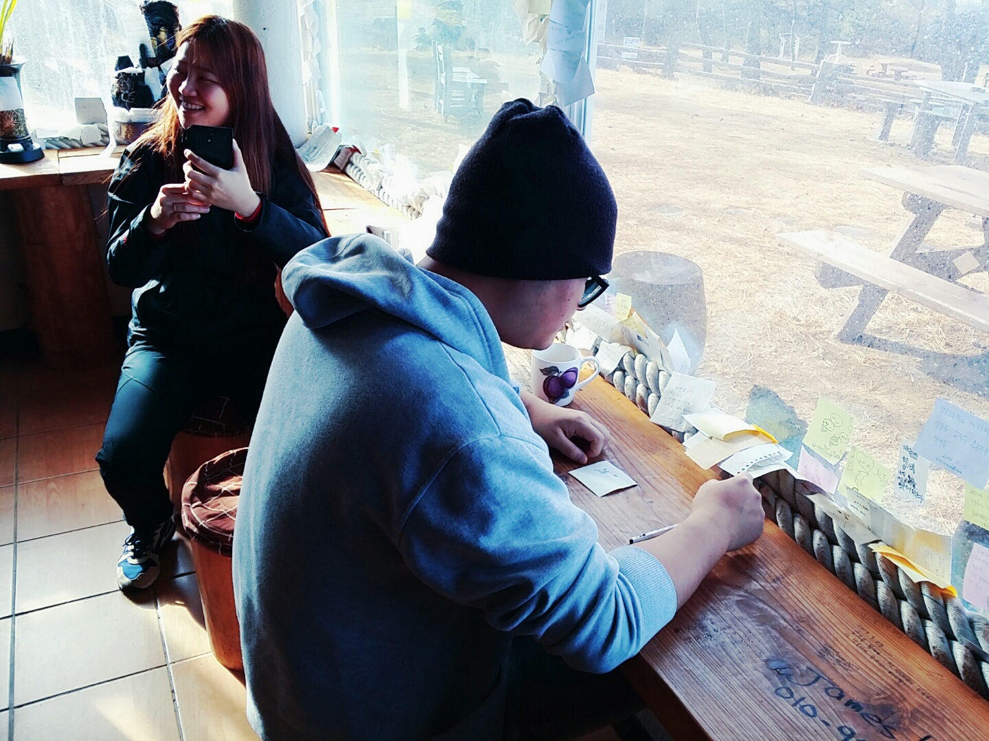 KakaoTalk_20150106_152554313.jpg
