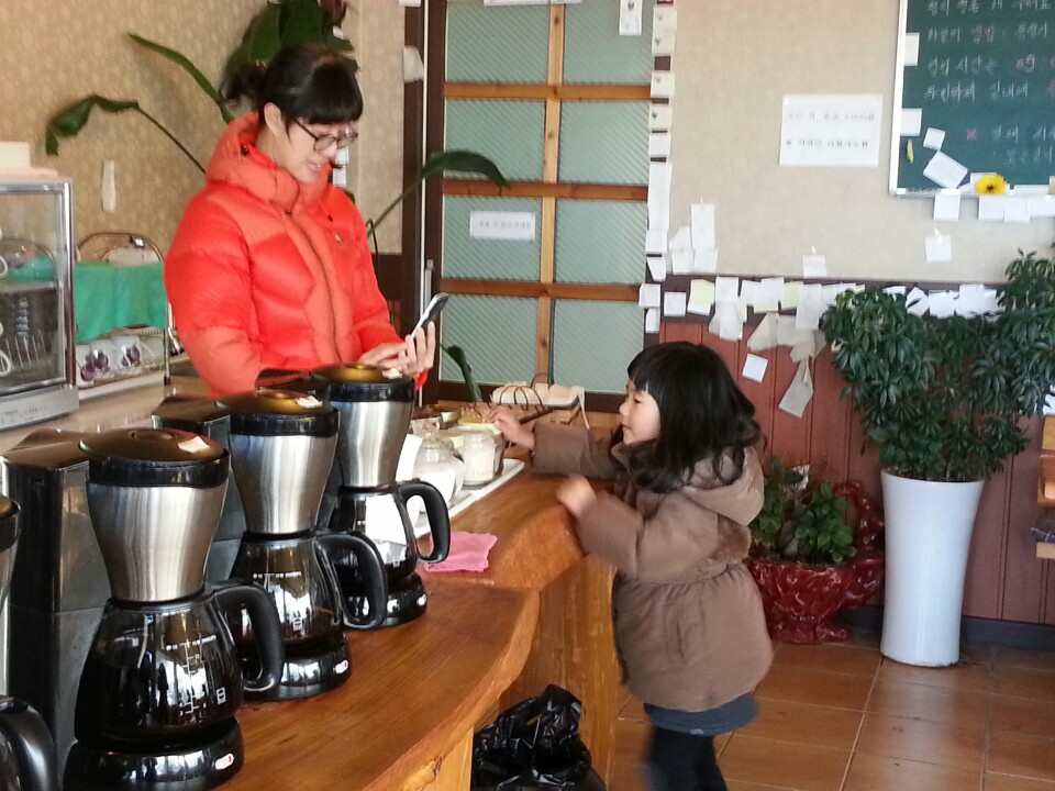 KakaoTalk_20150106_152530587.jpg