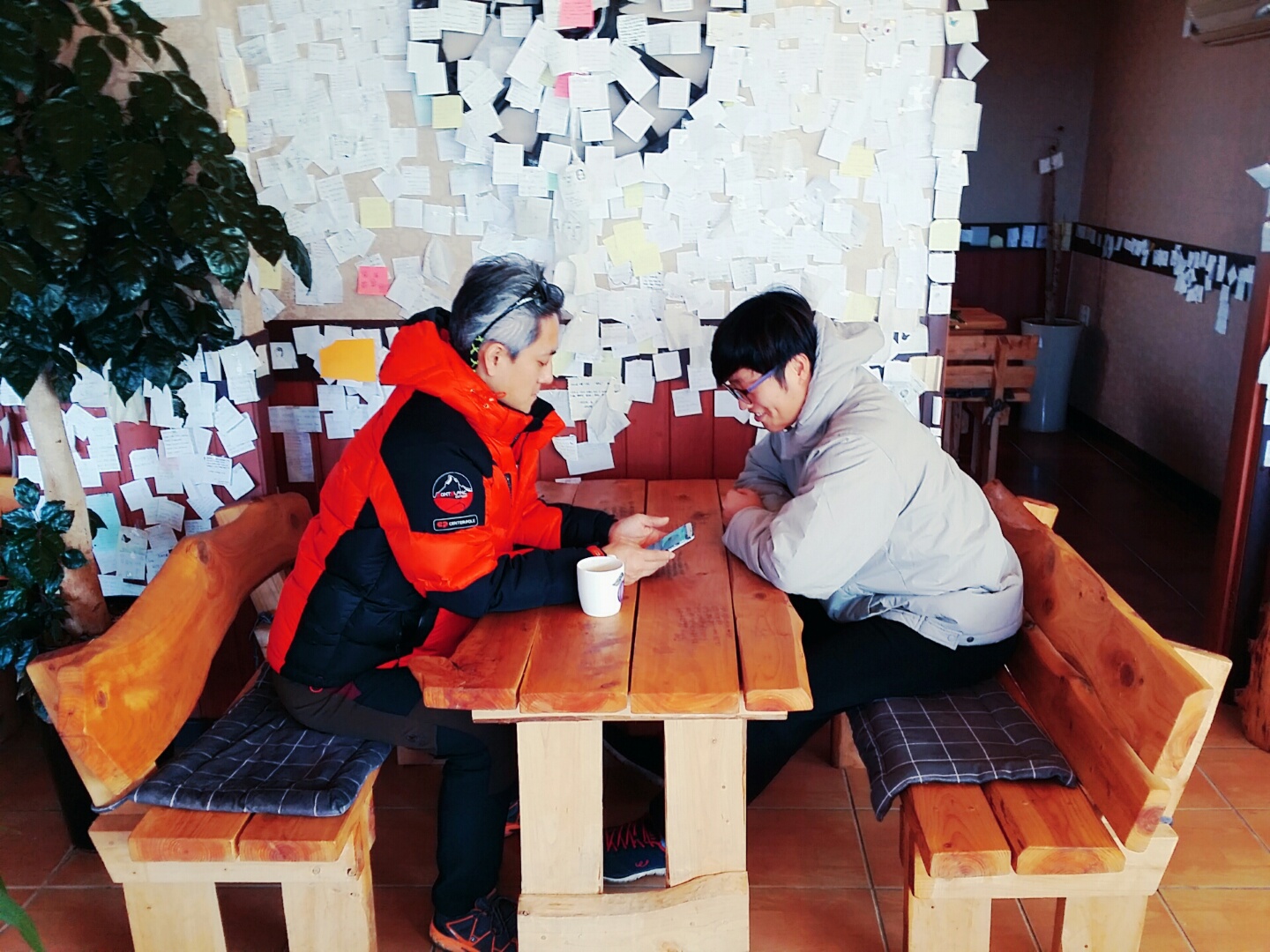 KakaoTalk_20150106_152555717.jpg