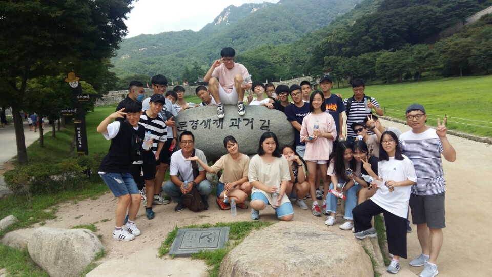 KakaoTalk_20160801_141335860.jpg