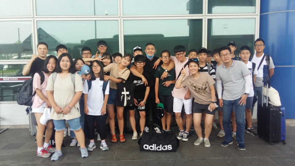 KakaoTalk_20160801_104516438.jpg