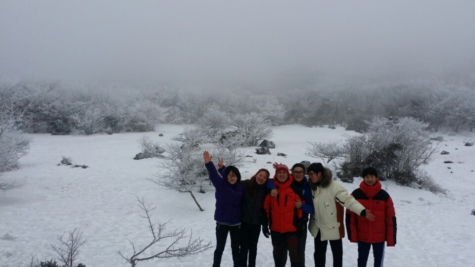 KakaoTalk_20150107_125456964.jpg