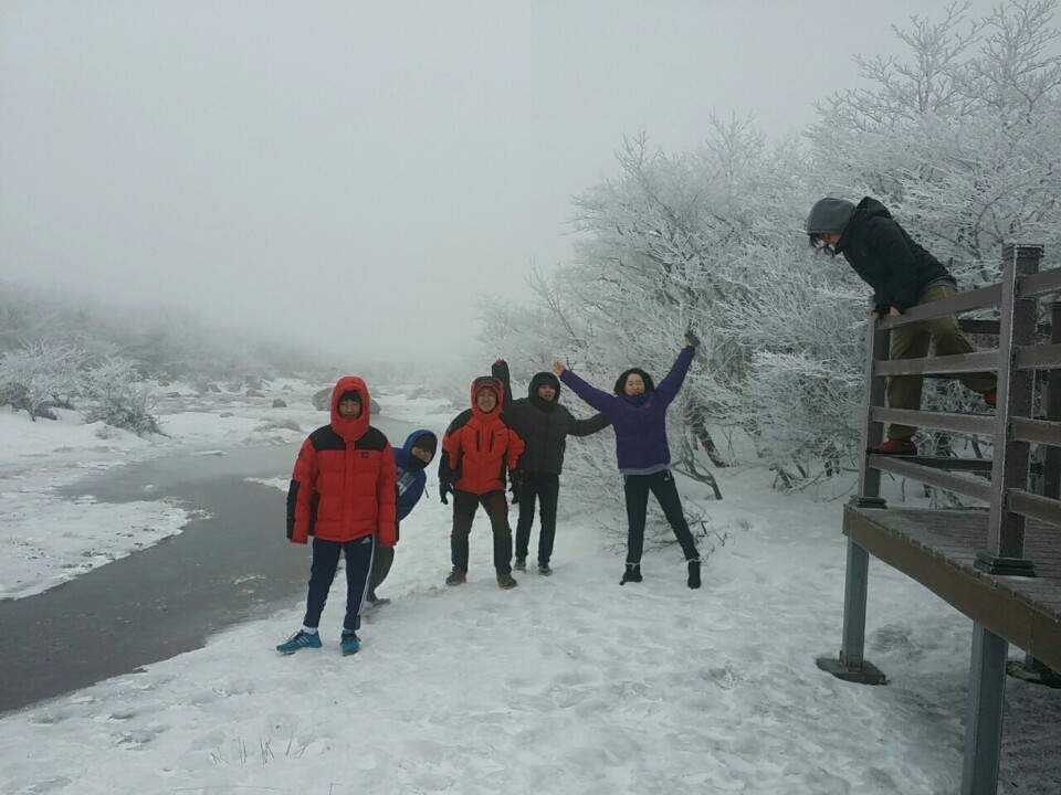 KakaoTalk_20150107_125517128.jpg