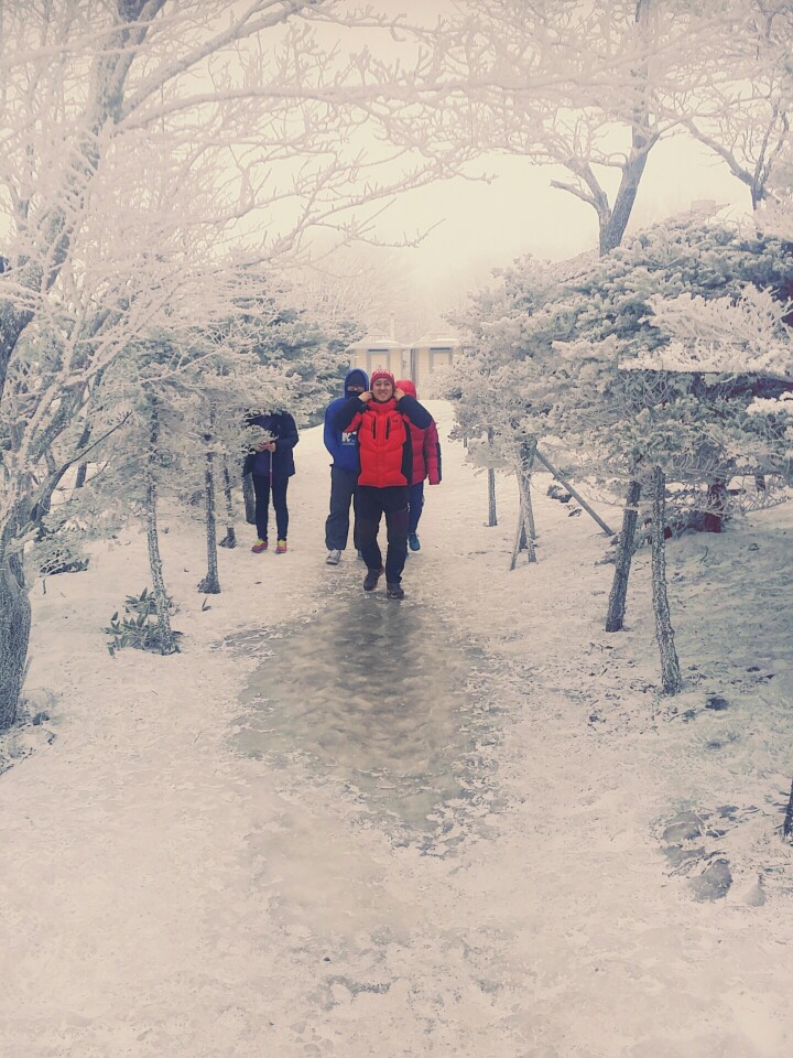 KakaoTalk_20150107_125631947.jpg