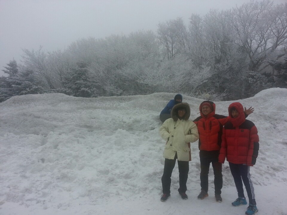 KakaoTalk_20150107_123948366.jpg