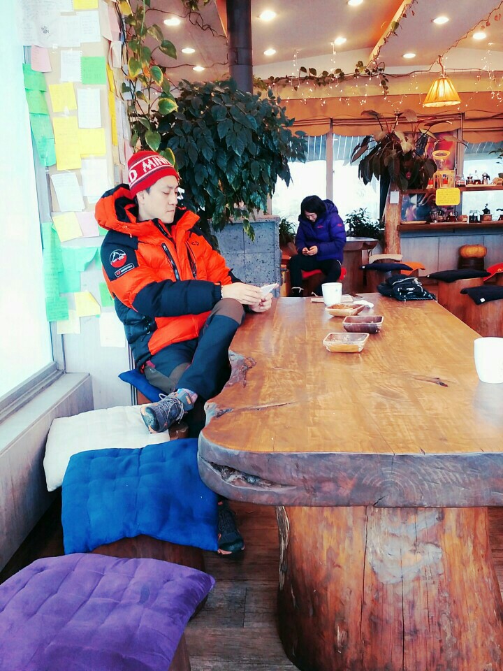 KakaoTalk_20150107_103318247.jpg