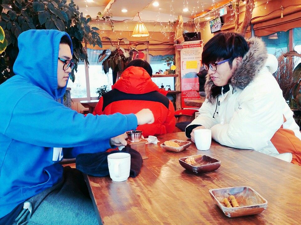 KakaoTalk_20150107_103318753.jpg