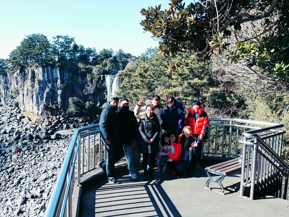 KakaoTalk_20150117_124555461.jpg