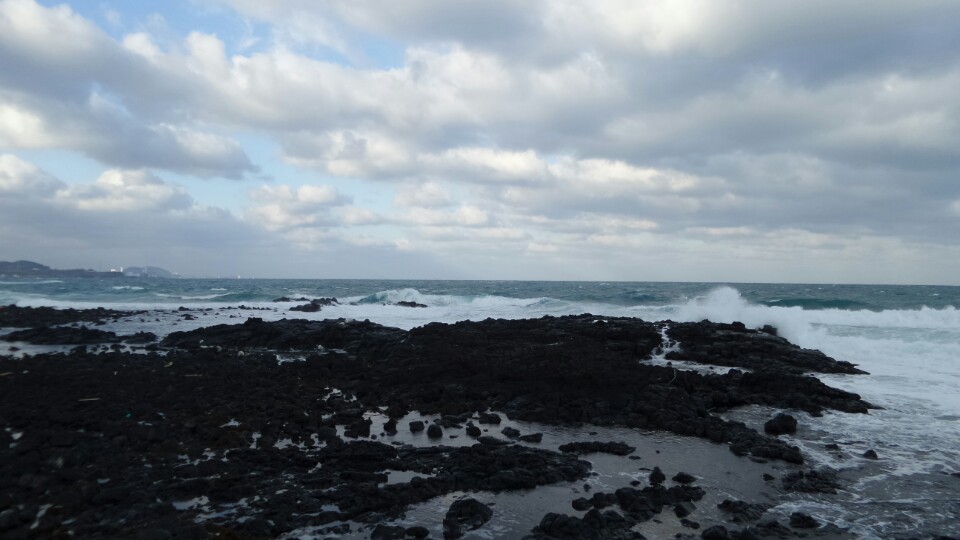 KakaoTalk_20150117_090722842.jpg