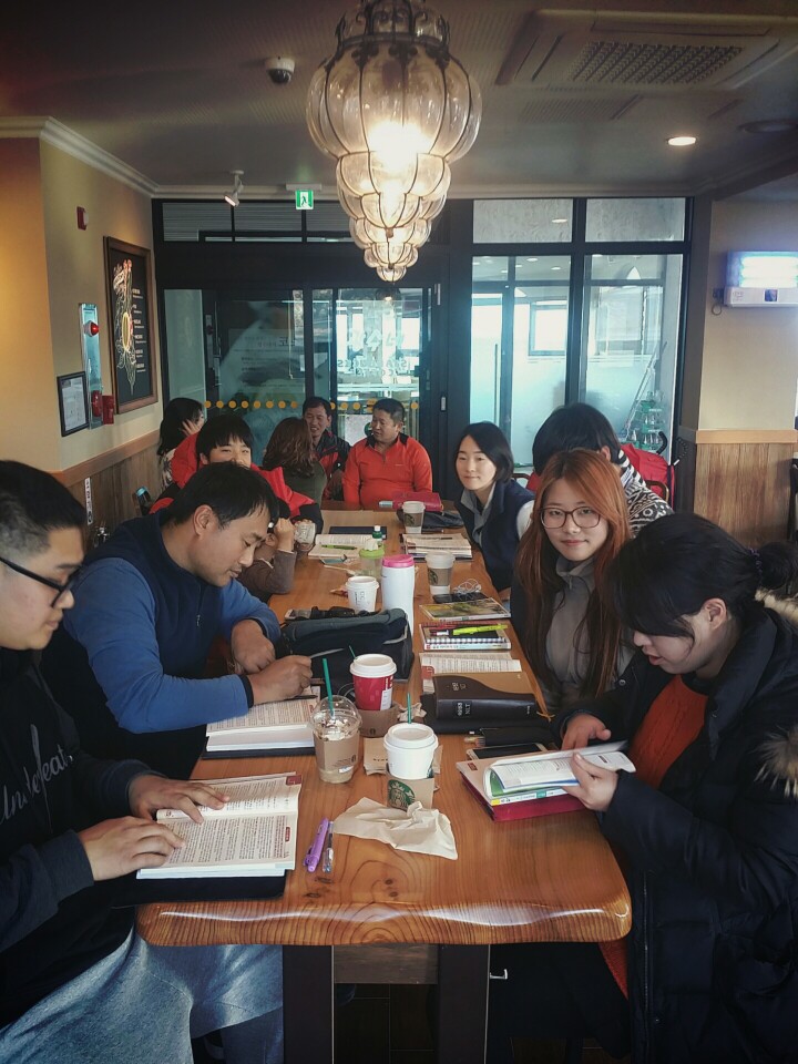 KakaoTalk_20150117_152122305.jpg