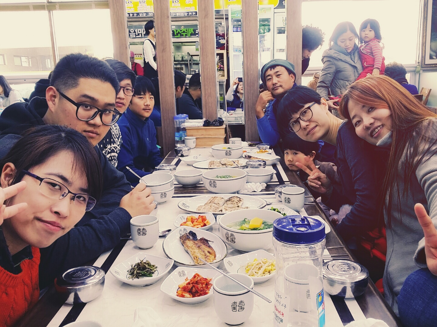 KakaoTalk_20150117_133113780.jpg