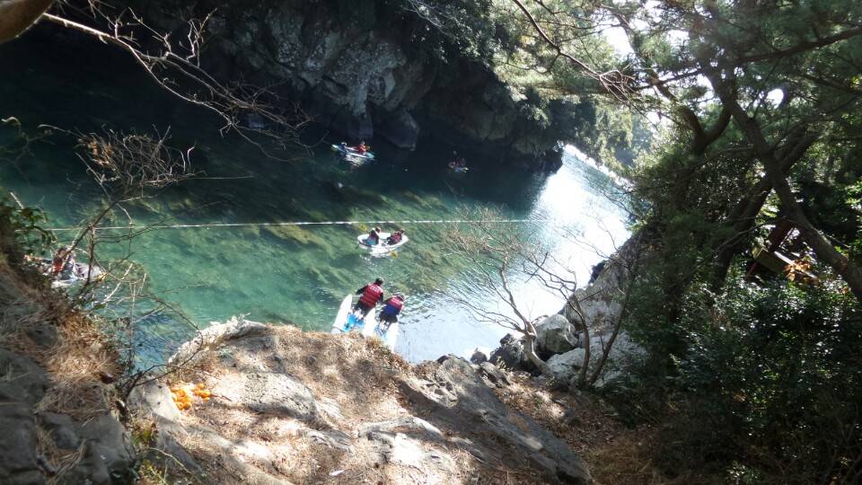 KakaoTalk_20150117_120302086.jpg