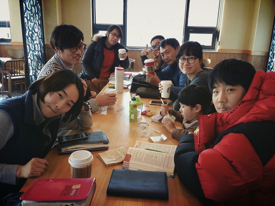 KakaoTalk_20150117_152122301.jpg