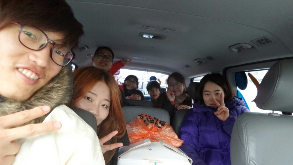 KakaoTalk_20150117_082736639.jpg