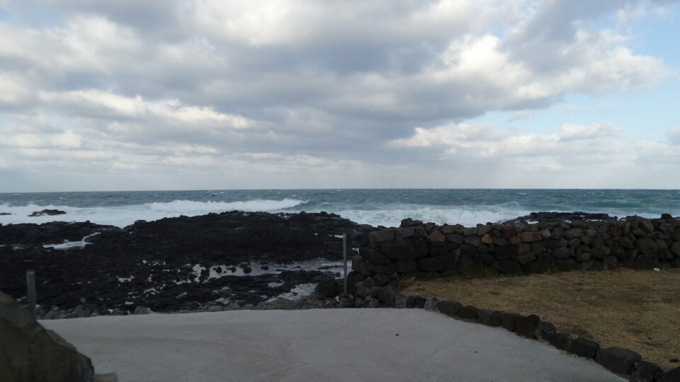 KakaoTalk_20150117_090723468.jpg