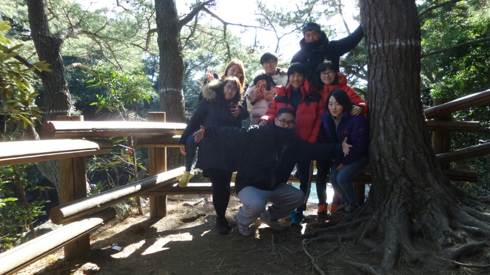 KakaoTalk_20150117_120543964.jpg