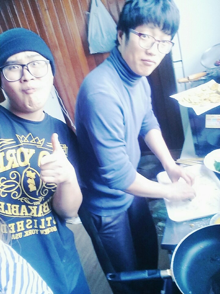 KakaoTalk_20150219_135849476.jpg