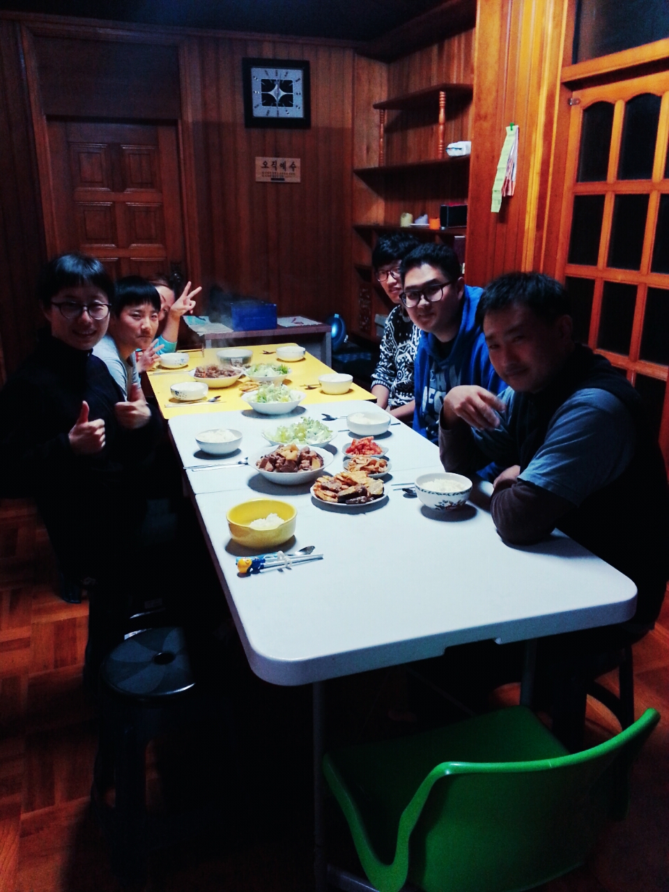 KakaoTalk_20150215_180611126.jpg