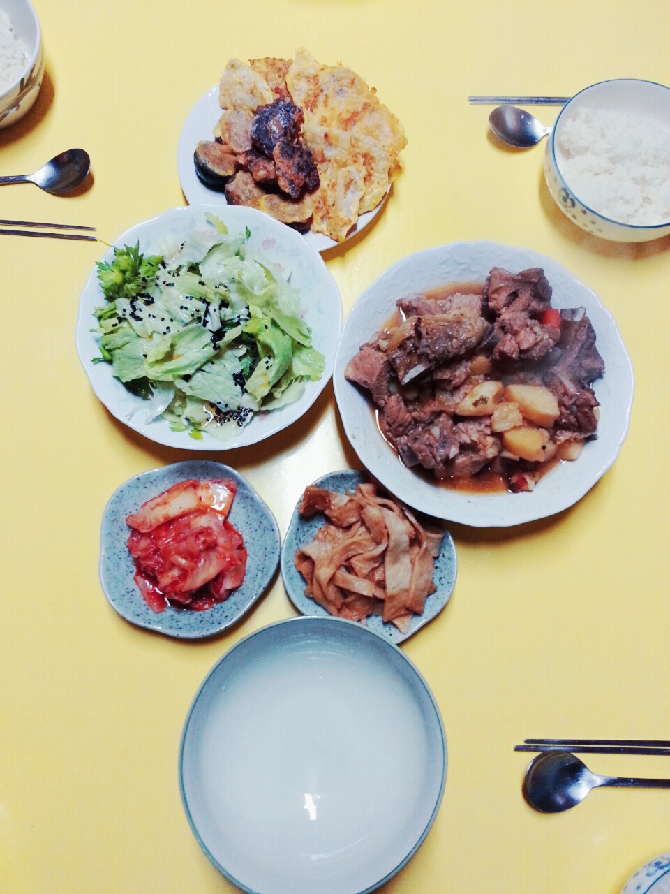 KakaoTalk_20150215_180608962.jpg