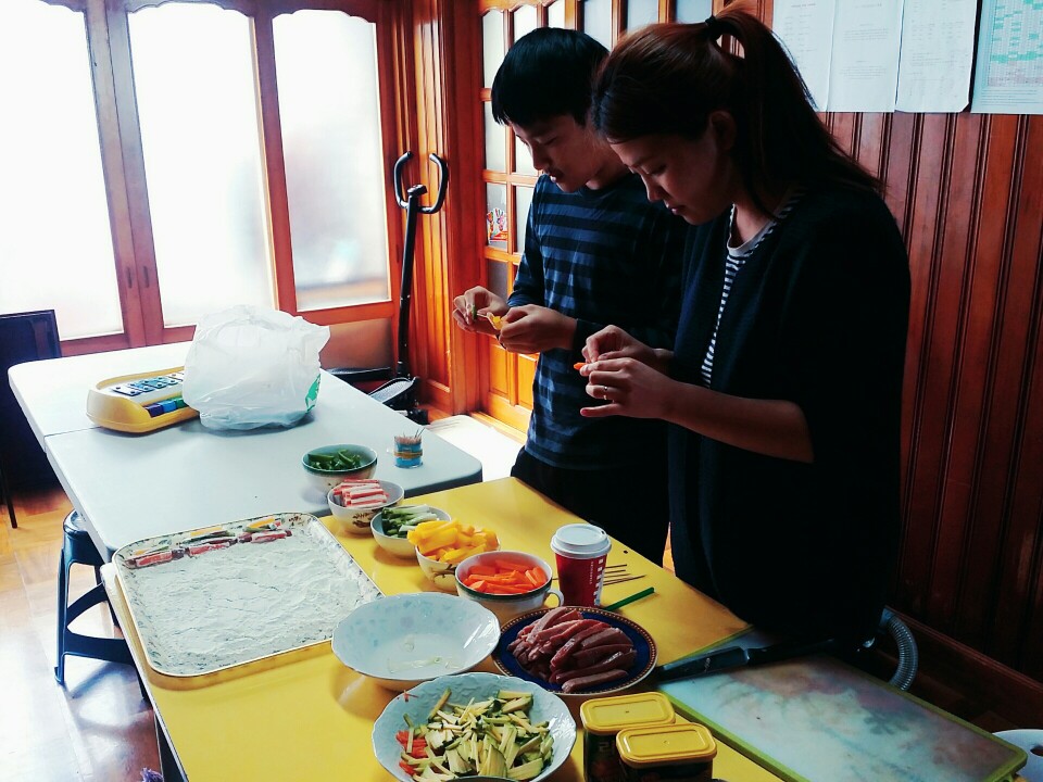 KakaoTalk_20150219_135843827.jpg