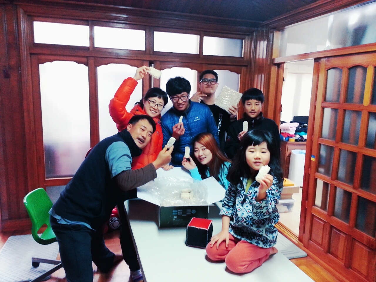 KakaoTalk_20150215_103050867.jpg