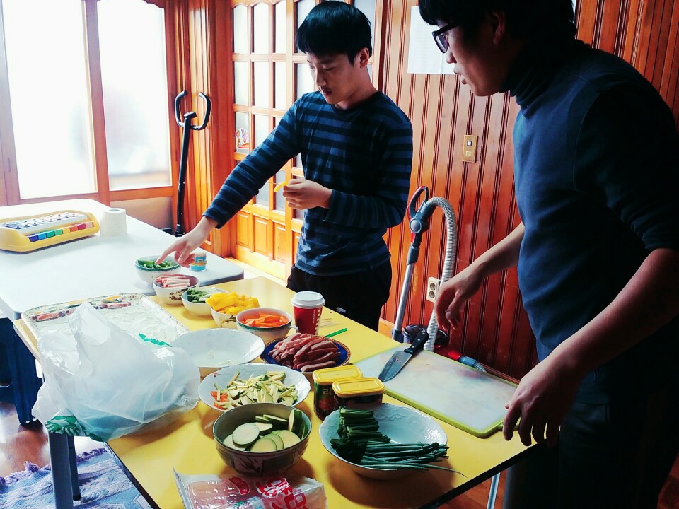 KakaoTalk_20150219_135842516.jpg