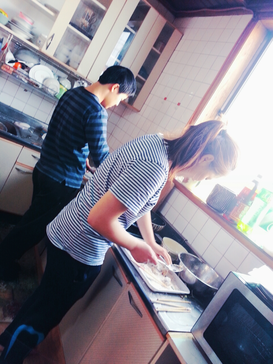 KakaoTalk_20150219_135859836.jpg