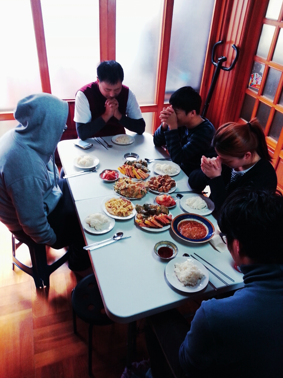 KakaoTalk_20150219_140421558.jpg