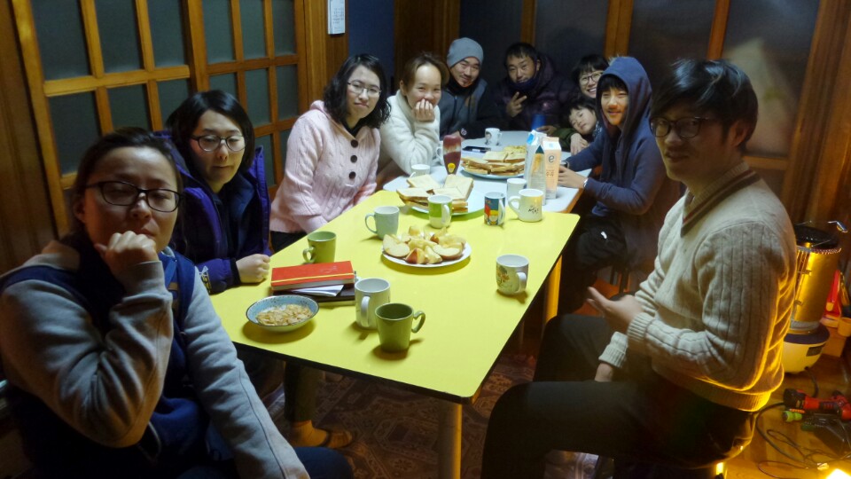 KakaoTalk_20150119_072154649.jpg