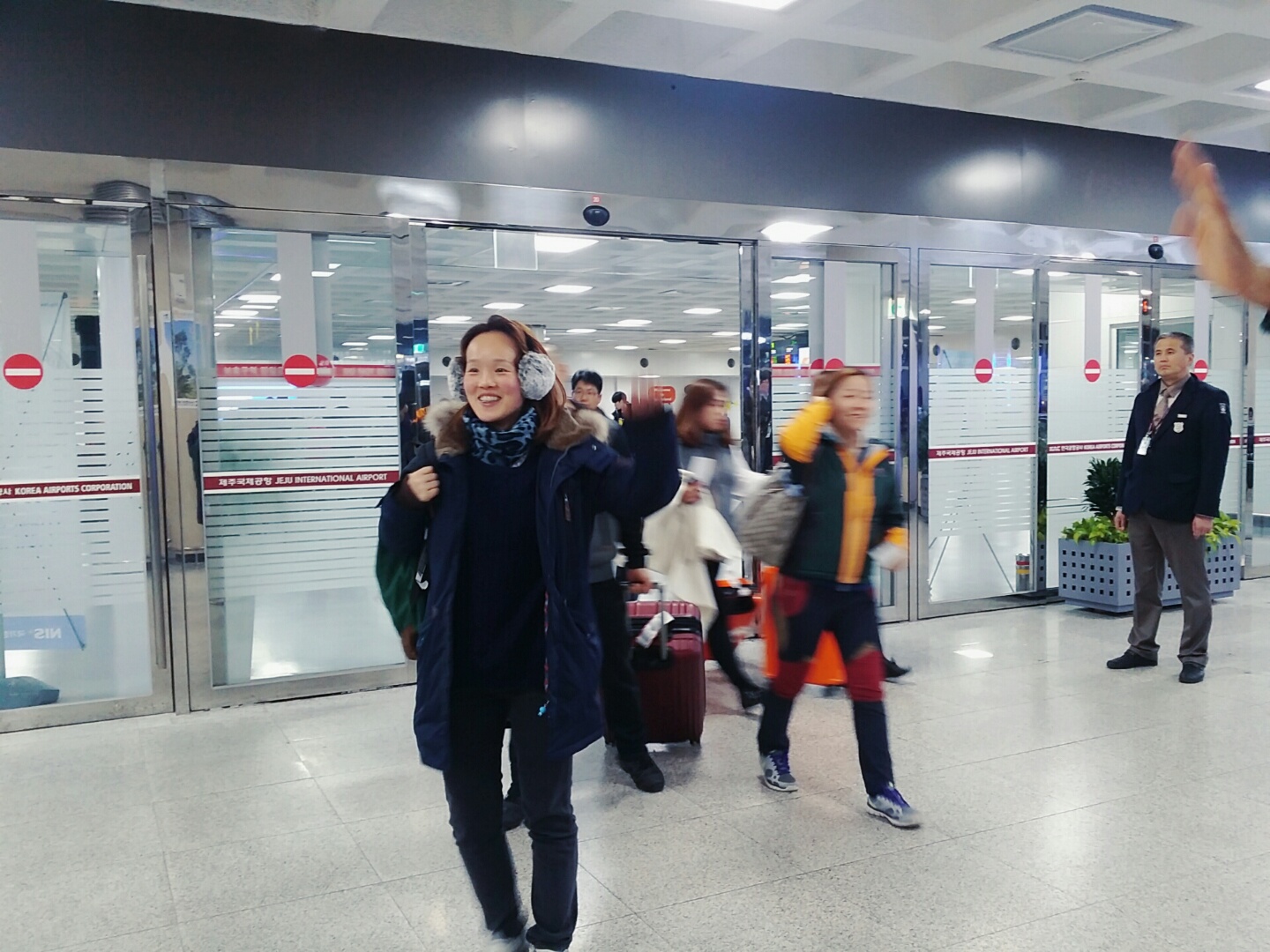 KakaoTalk_20150118_214919512.jpg