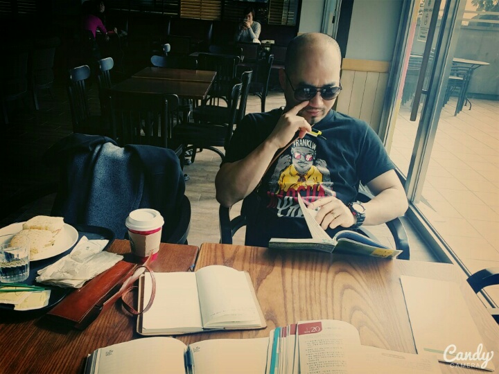1422054866298_resized.jpeg