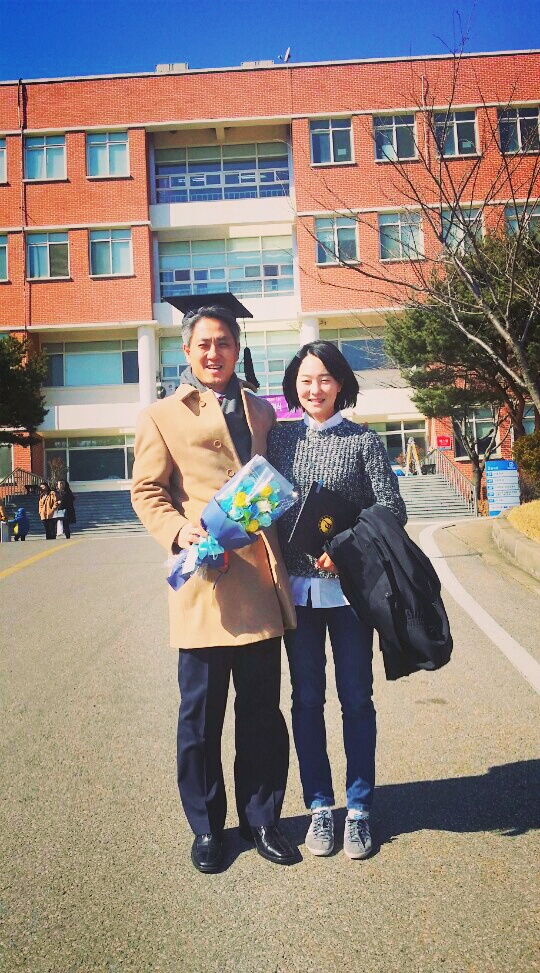 KakaoTalk_20150228_143020242.jpg