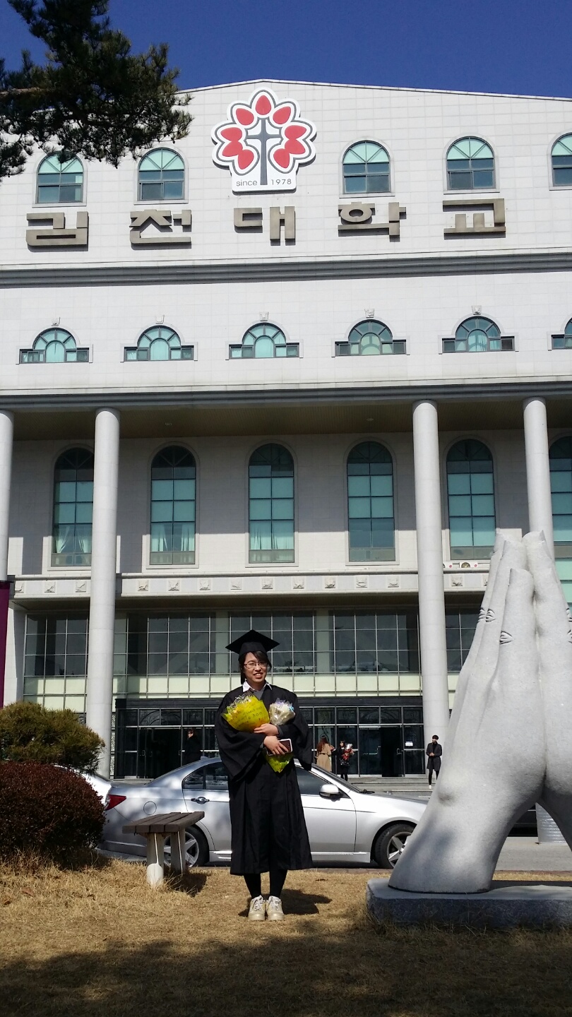 KakaoTalk_20150224_123313867.jpg