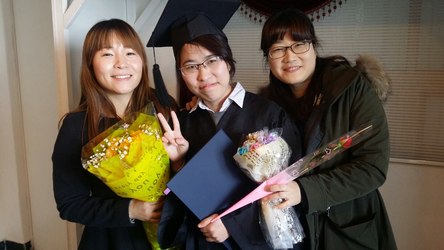 KakaoTalk_20150224_123332960.jpg