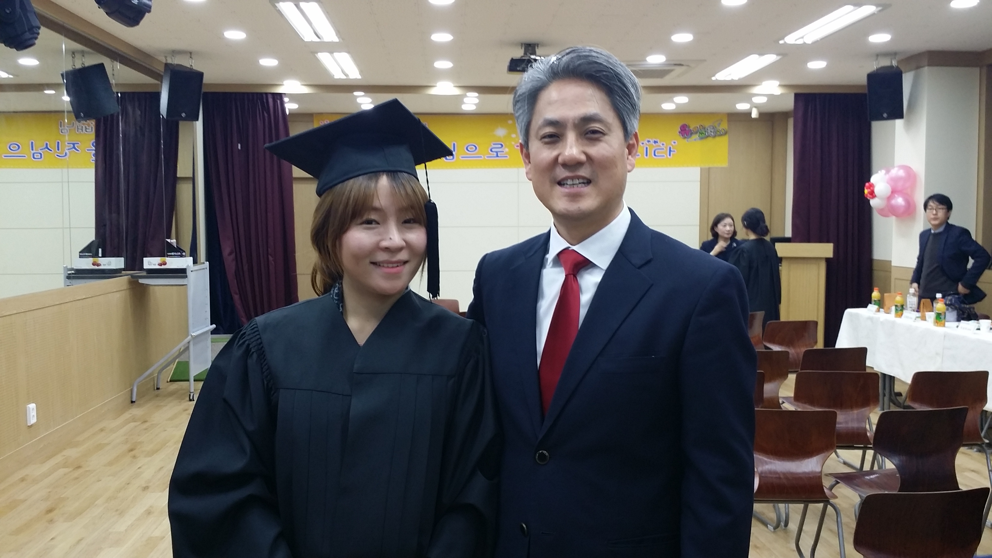 KakaoTalk_20150228_220953016.jpg